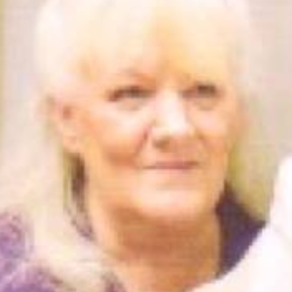 mrsgaylynn